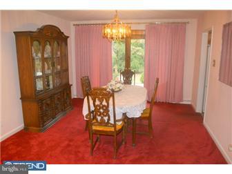 1874 Bertram Road Huntingdon Valley, PA 19006 - Photo 6 of 12