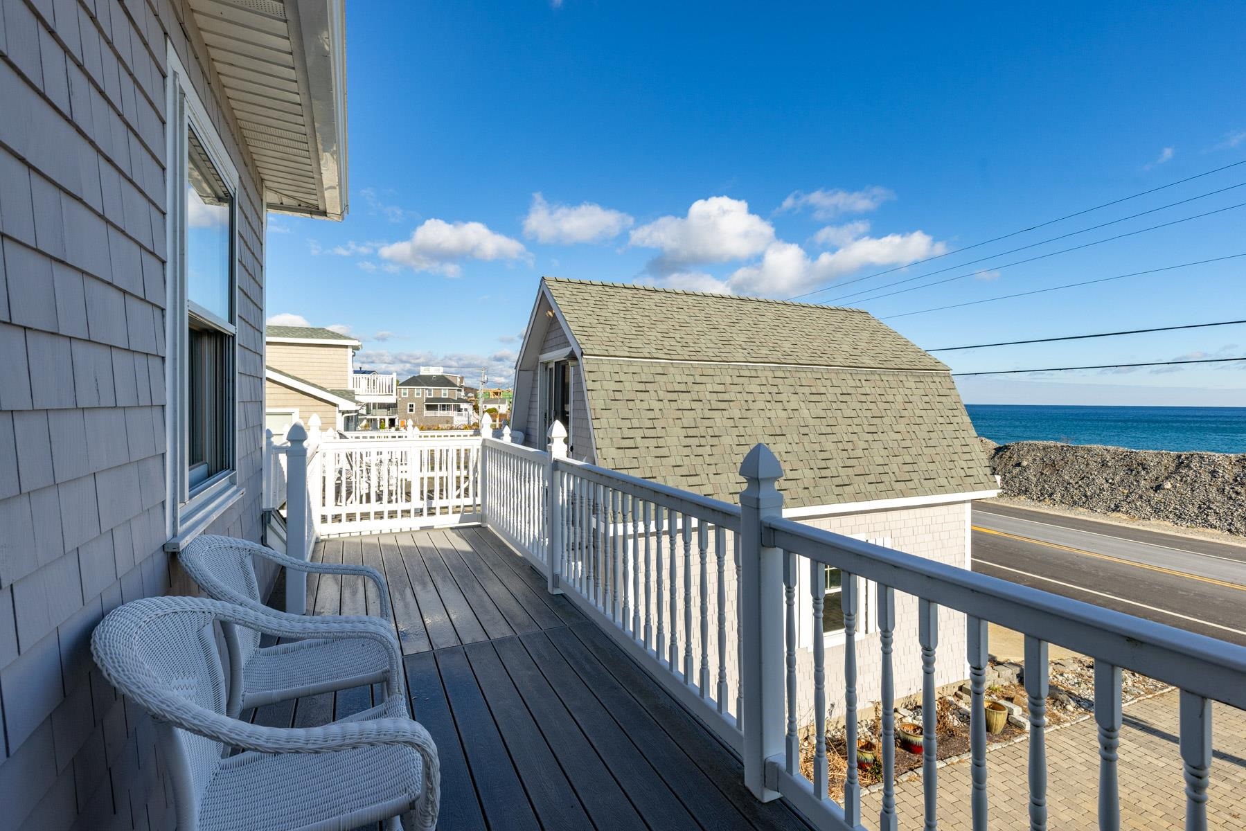 1643 Ocean Boulevard Rye, NH 03870 - Photo 52 of 55