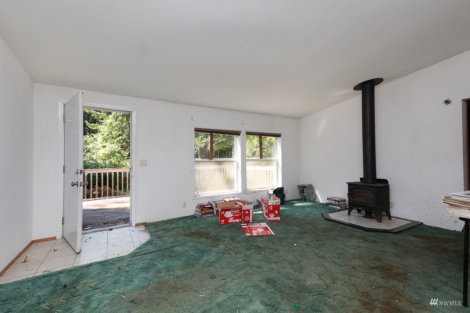 7621 Jewett Road Clinton, WA 98236 - Photo 15 of 27 Gallery Image 15