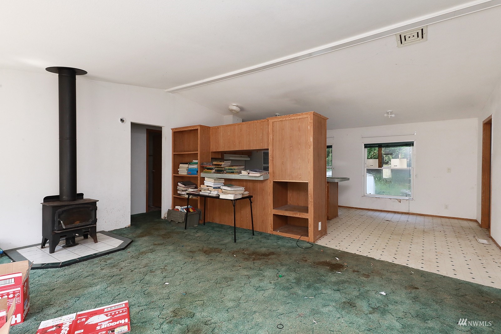 7621 Jewett Road Clinton, WA 98236 - Photo 16 of 27 Gallery Image 16