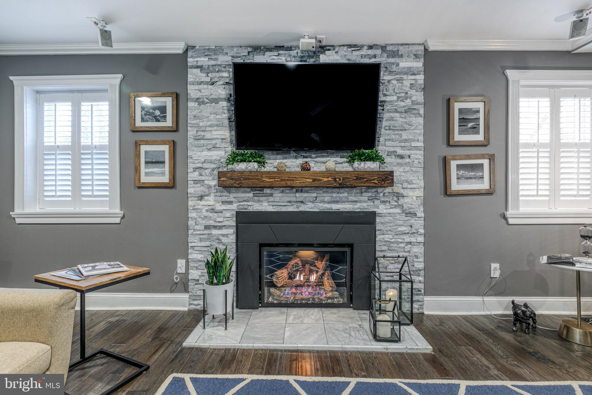63 Academy Road Bala Cynwyd, PA 19004 - Photo 2 of 37