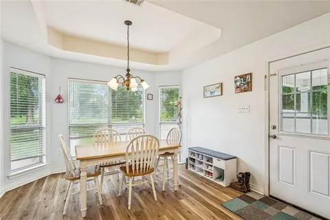 $207,000 | 48066 Sibley Road, Tickfaw, LA 70466