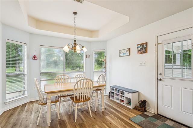 48066 Sibley Road Tickfaw, LA 70466 - Photo 5 of 16