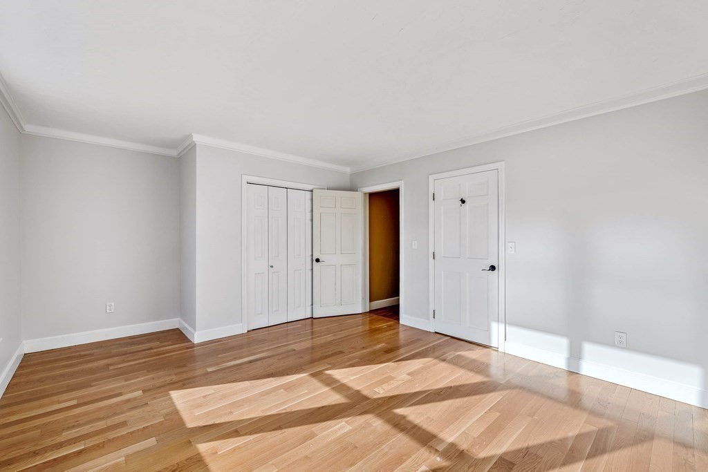 6 Spring Street Foxboro, MA 02035 - Photo 15 of 32 Gallery Image 15