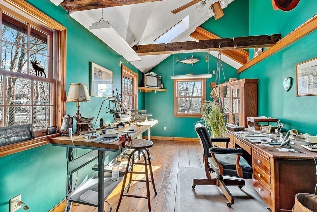 6 Spring Street Foxboro, MA 02035 - Photo 18 of 32 Gallery Image 18