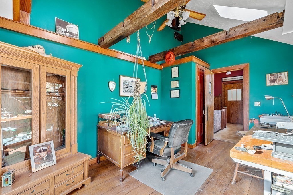 6 Spring Street Foxboro, MA 02035 - Photo 19 of 32 Gallery Image 19