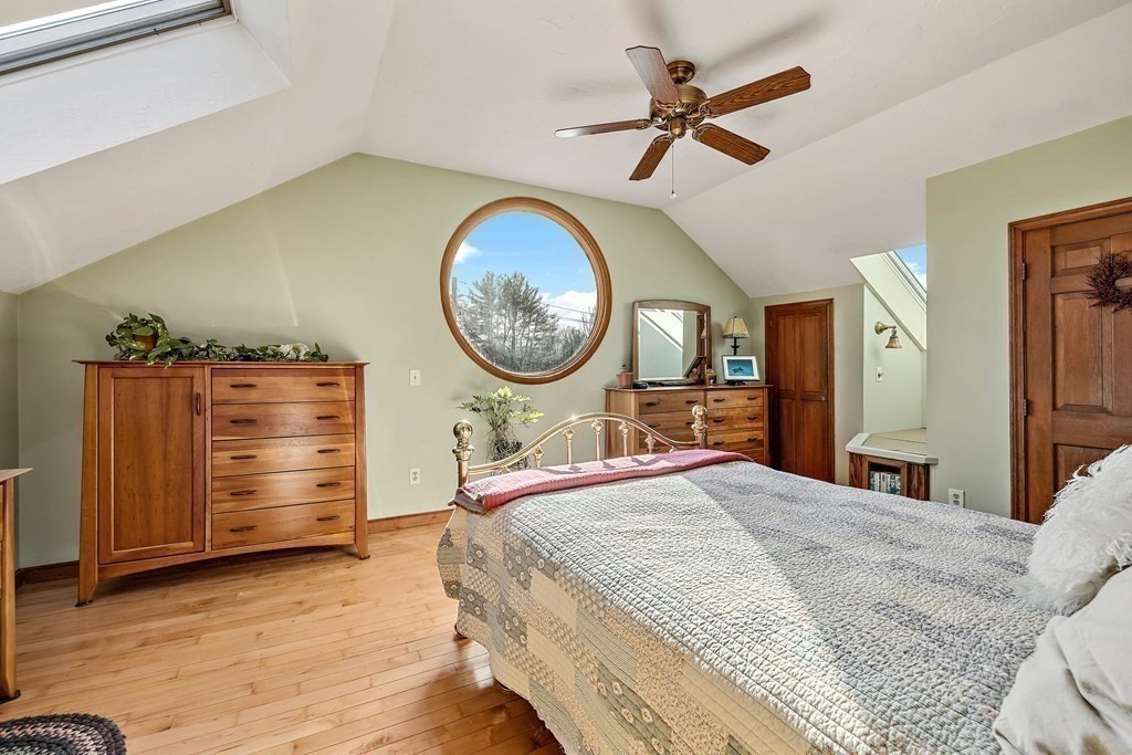 6 Spring Street Foxboro, MA 02035 - Photo 23 of 32 Gallery Image 23