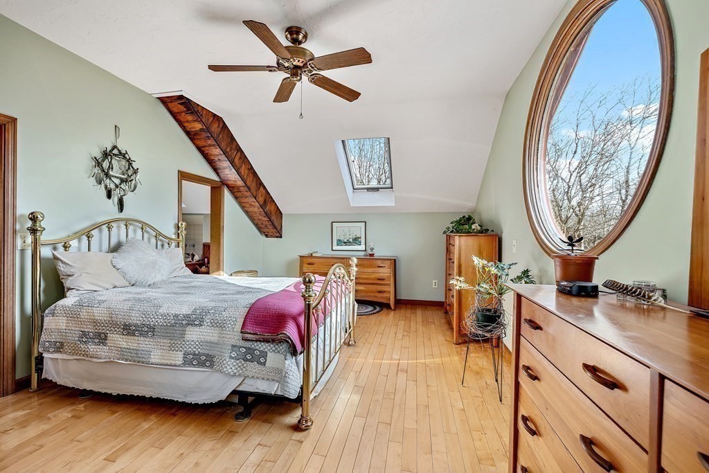 6 Spring Street Foxboro, MA 02035 - Photo 24 of 32 Gallery Image 24