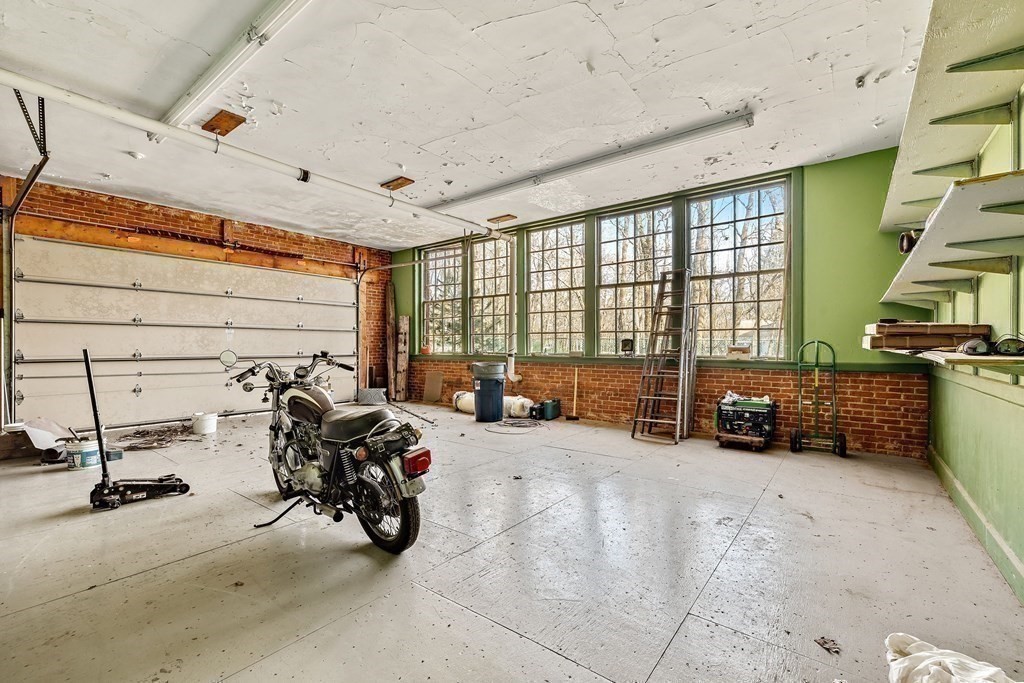 6 Spring Street Foxboro, MA 02035 - Photo 32 of 32 Gallery Image 32