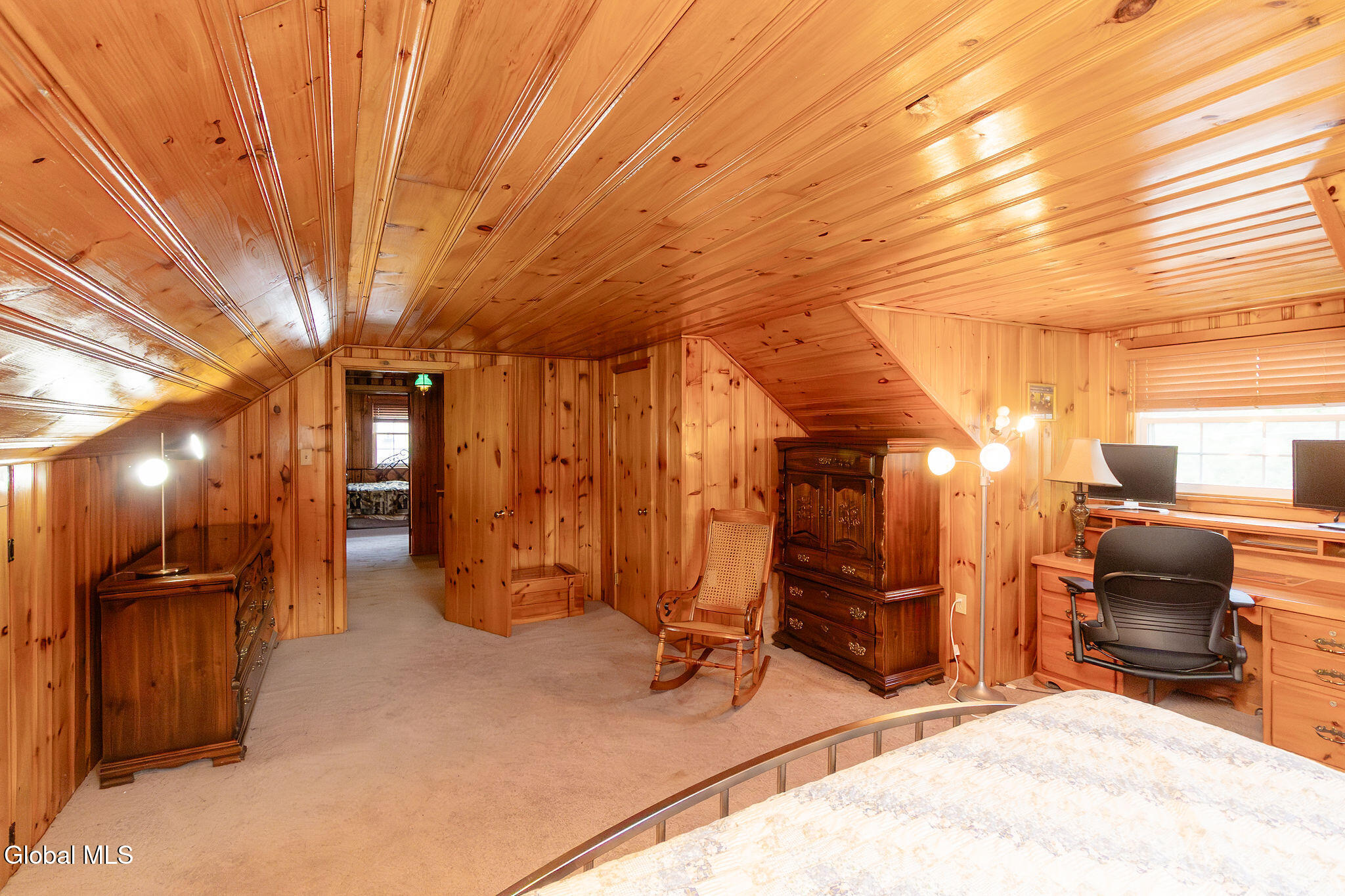 1378 Quackenbush Road Schenectady, NY 12306 - Photo 34 of 62 1378Quackenbush-43