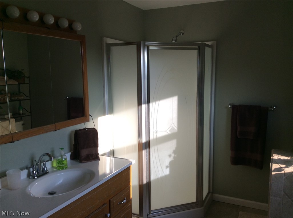 3012 Austintown Warren Road Mineral Ridge, OH 44440 - Photo 17 of 35 Gallery Image 17
