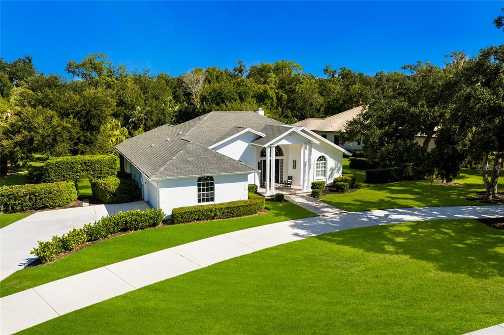 3649 Wilderness Boulevard West Parrish, FL 34219 - Photo 51 of 79 Gallery Image 51