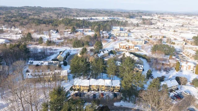 $215,000 | 45 Andrea Lane, Unit 19, Auburn, ME 04210