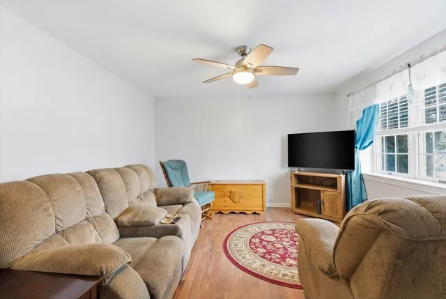 $210,000 | 45 Andrea Lane, Unit 19, Auburn, ME 04210