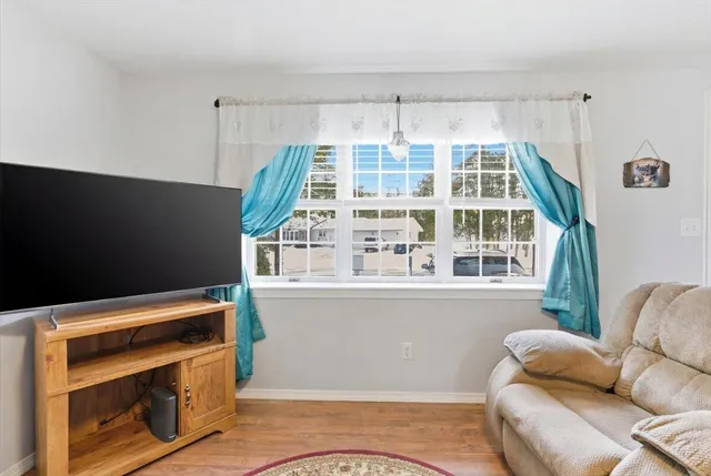 $210,000 | 45 Andrea Lane, Unit 19, Auburn, ME 04210