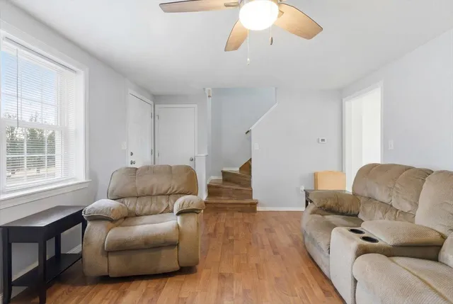 $210,000 | 45 Andrea Lane, Unit 19, Auburn, ME 04210