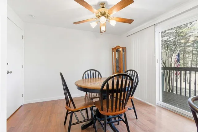 $210,000 | 45 Andrea Lane, Unit 19, Auburn, ME 04210