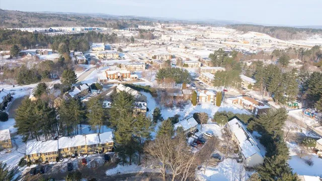 $210,000 | 45 Andrea Lane, Unit 19, Auburn, ME 04210