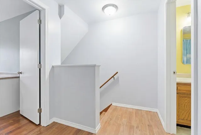 $210,000 | 45 Andrea Lane, Unit 19, Auburn, ME 04210