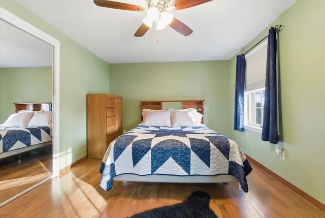 $210,000 | 45 Andrea Lane, Unit 19, Auburn, ME 04210