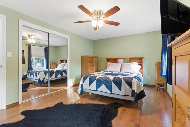 $210,000 | 45 Andrea Lane, Unit 19, Auburn, ME 04210