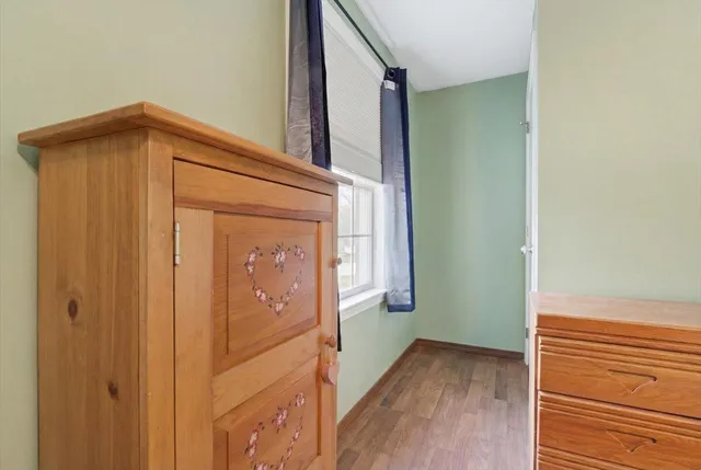 $210,000 | 45 Andrea Lane, Unit 19, Auburn, ME 04210