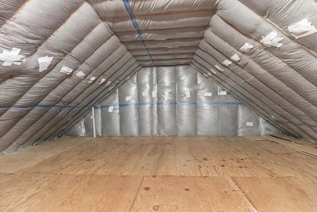 $210,000 | 45 Andrea Lane, Unit 19, Auburn, ME 04210