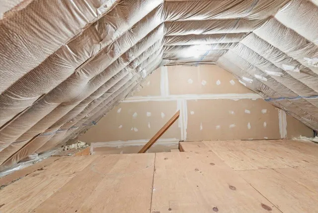 $210,000 | 45 Andrea Lane, Unit 19, Auburn, ME 04210