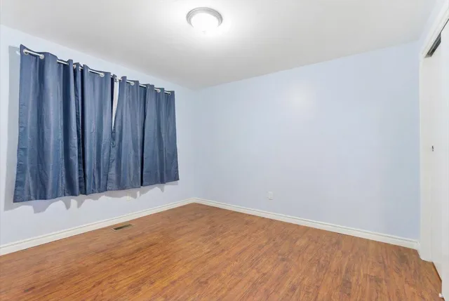 $210,000 | 45 Andrea Lane, Unit 19, Auburn, ME 04210