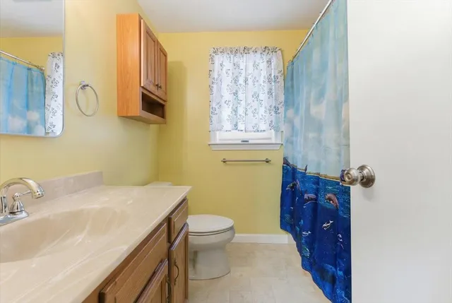 $210,000 | 45 Andrea Lane, Unit 19, Auburn, ME 04210