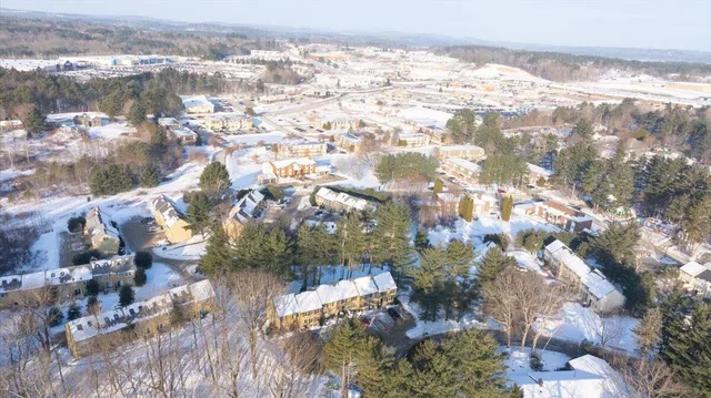 $210,000 | 45 Andrea Lane, Unit 19, Auburn, ME 04210