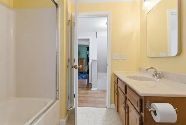 $210,000 | 45 Andrea Lane, Unit 19, Auburn, ME 04210