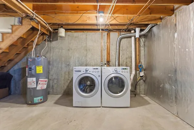 $210,000 | 45 Andrea Lane, Unit 19, Auburn, ME 04210