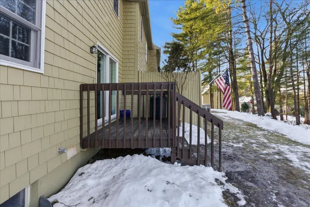 $210,000 | 45 Andrea Lane, Unit 19, Auburn, ME 04210