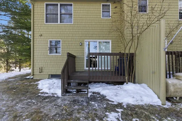 $210,000 | 45 Andrea Lane, Unit 19, Auburn, ME 04210