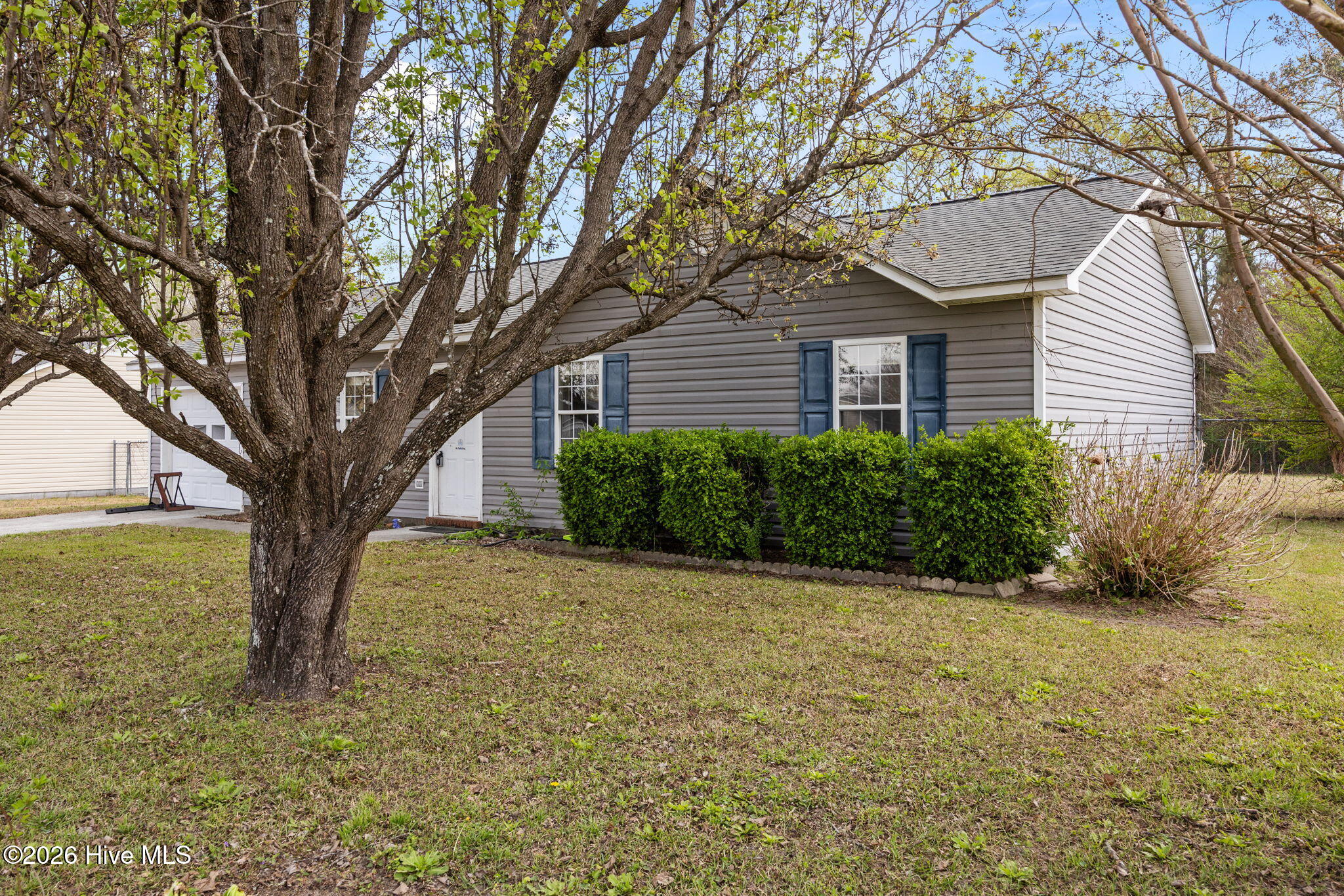 329 Steller Road Jacksonville, NC 28540 - Photo 40 of 46 37-web-or-mls-329 Steller Rd. 71