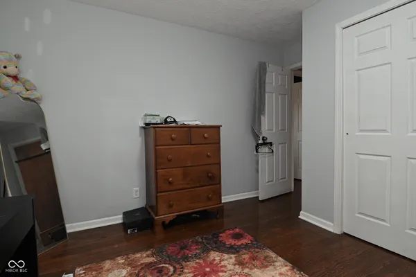 $260,000 | 7920 Corey Court, Indianapolis, IN 46227