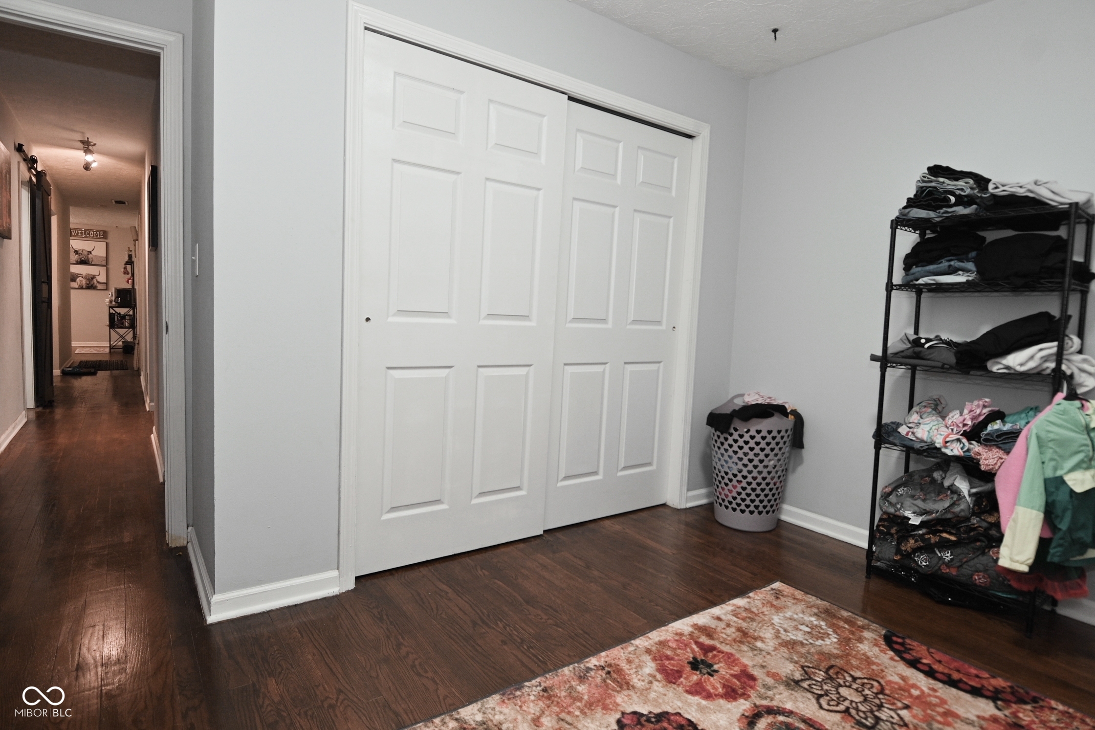 7920 Corey Court Indianapolis, IN 46227 - Photo 18 of 29
