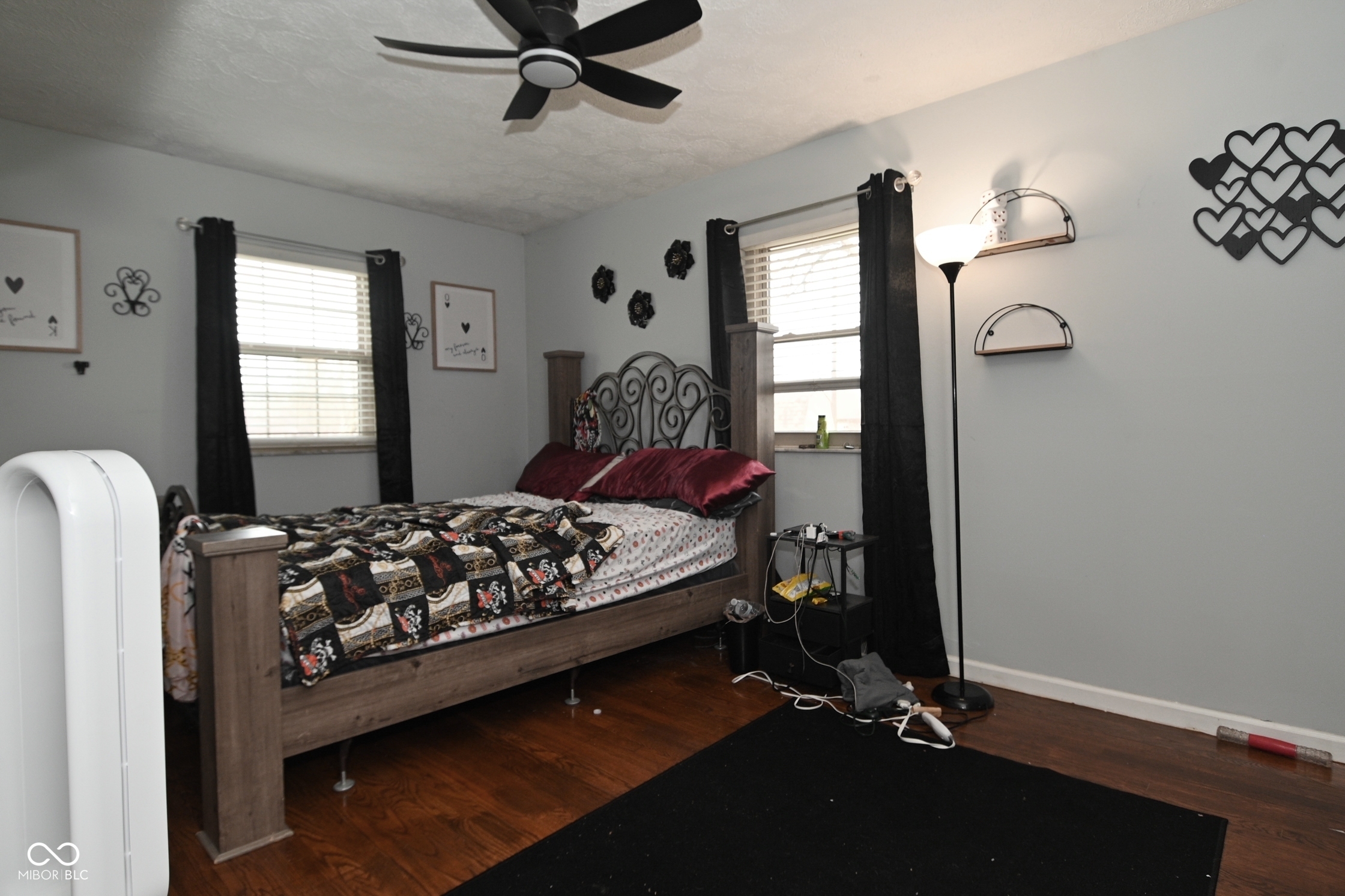 7920 Corey Court Indianapolis, IN 46227 - Photo 20 of 29