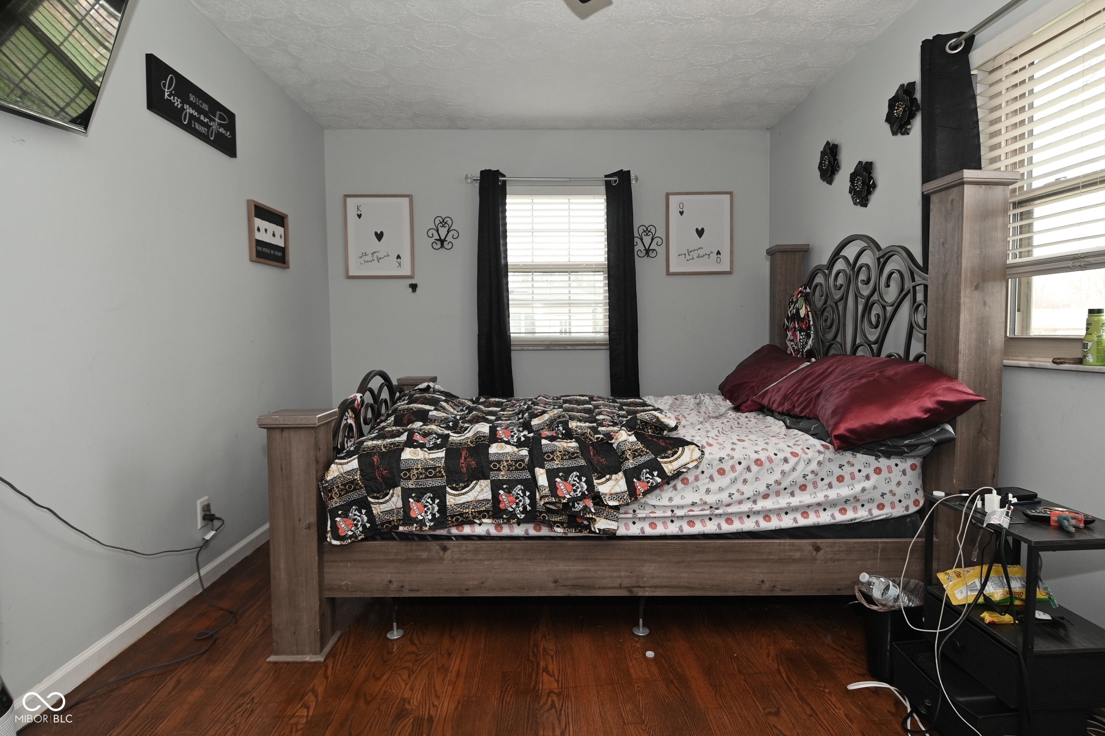 7920 Corey Court Indianapolis, IN 46227 - Photo 21 of 29