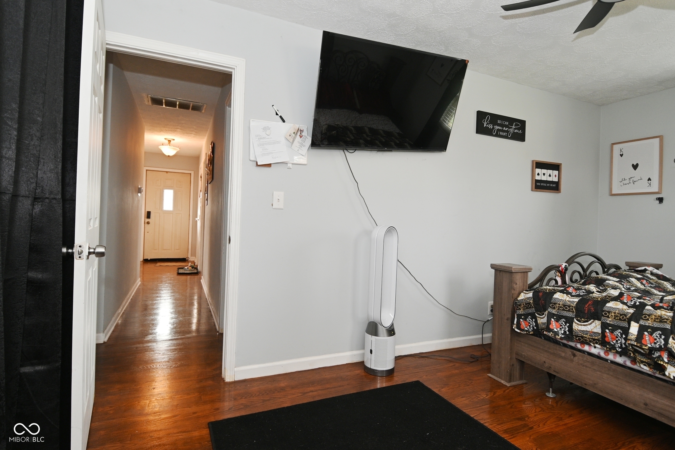 7920 Corey Court Indianapolis, IN 46227 - Photo 22 of 29