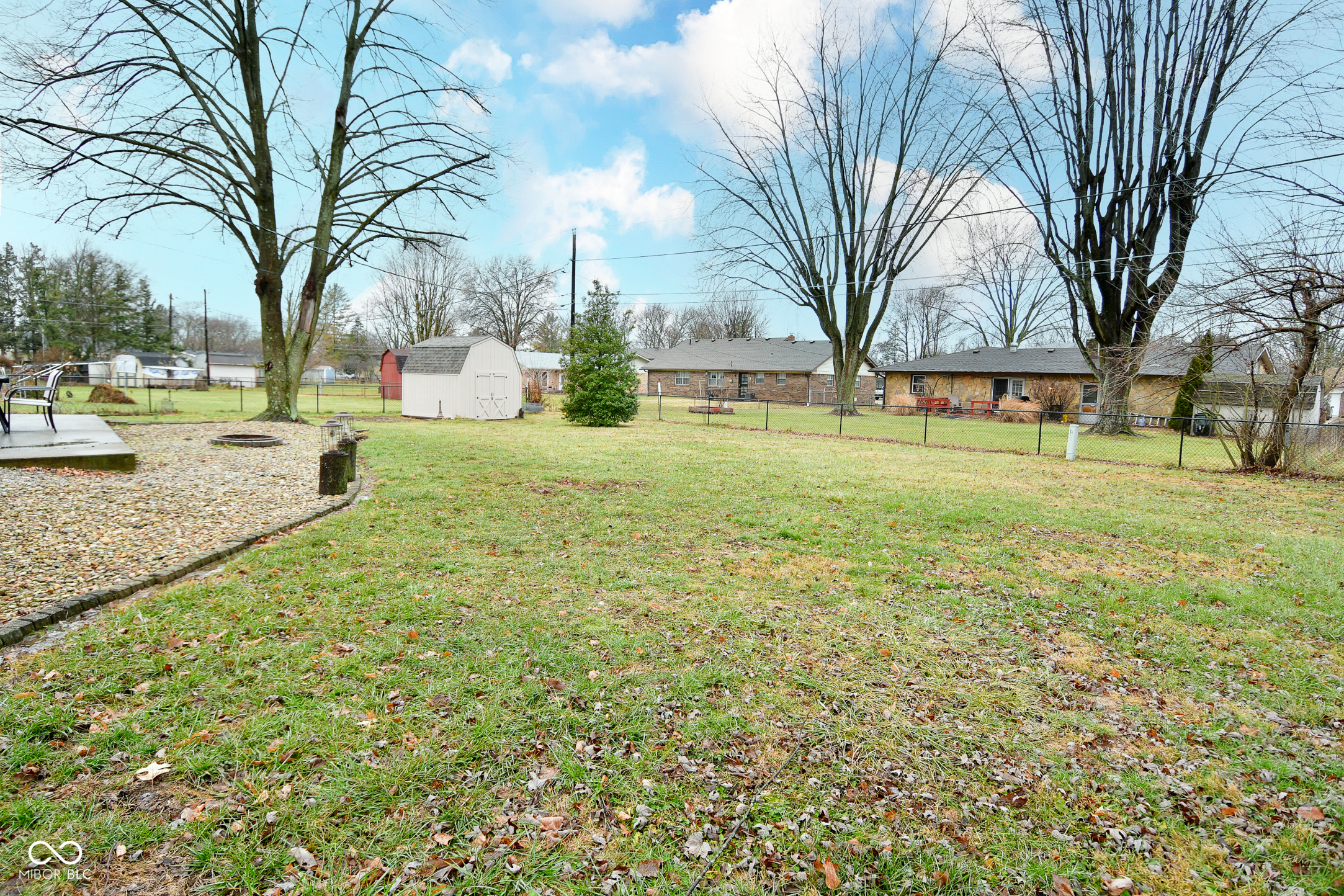 7920 Corey Court Indianapolis, IN 46227 - Photo 23 of 29