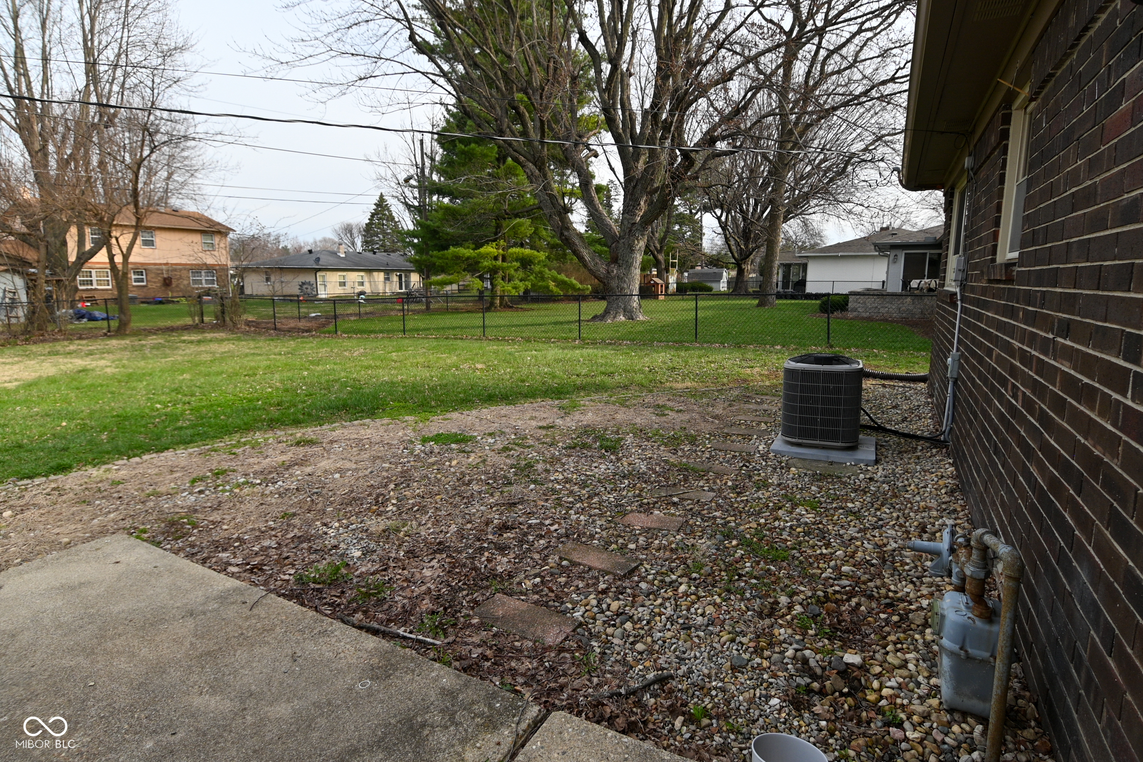 7920 Corey Court Indianapolis, IN 46227 - Photo 24 of 29