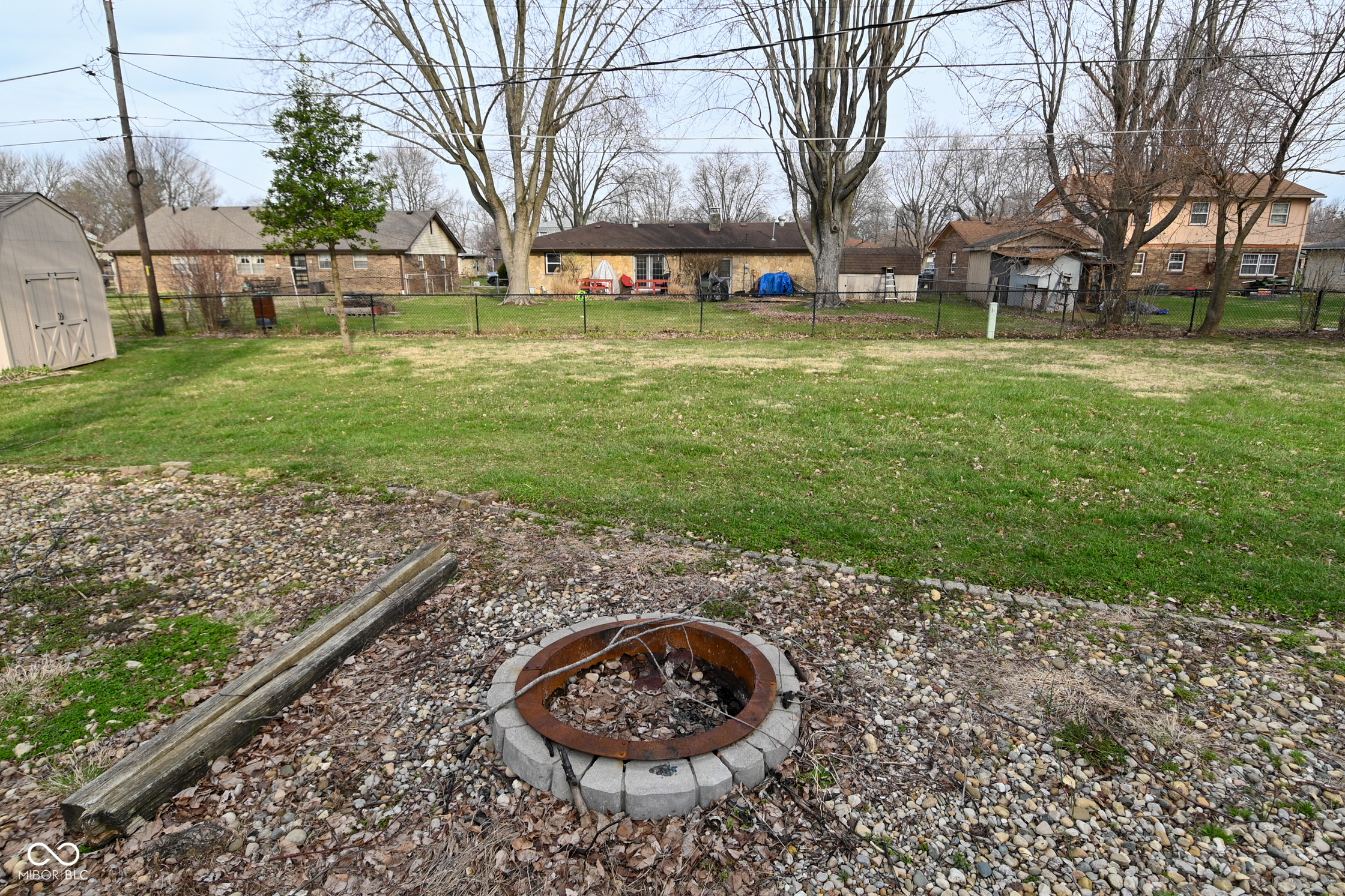 7920 Corey Court Indianapolis, IN 46227 - Photo 25 of 29
