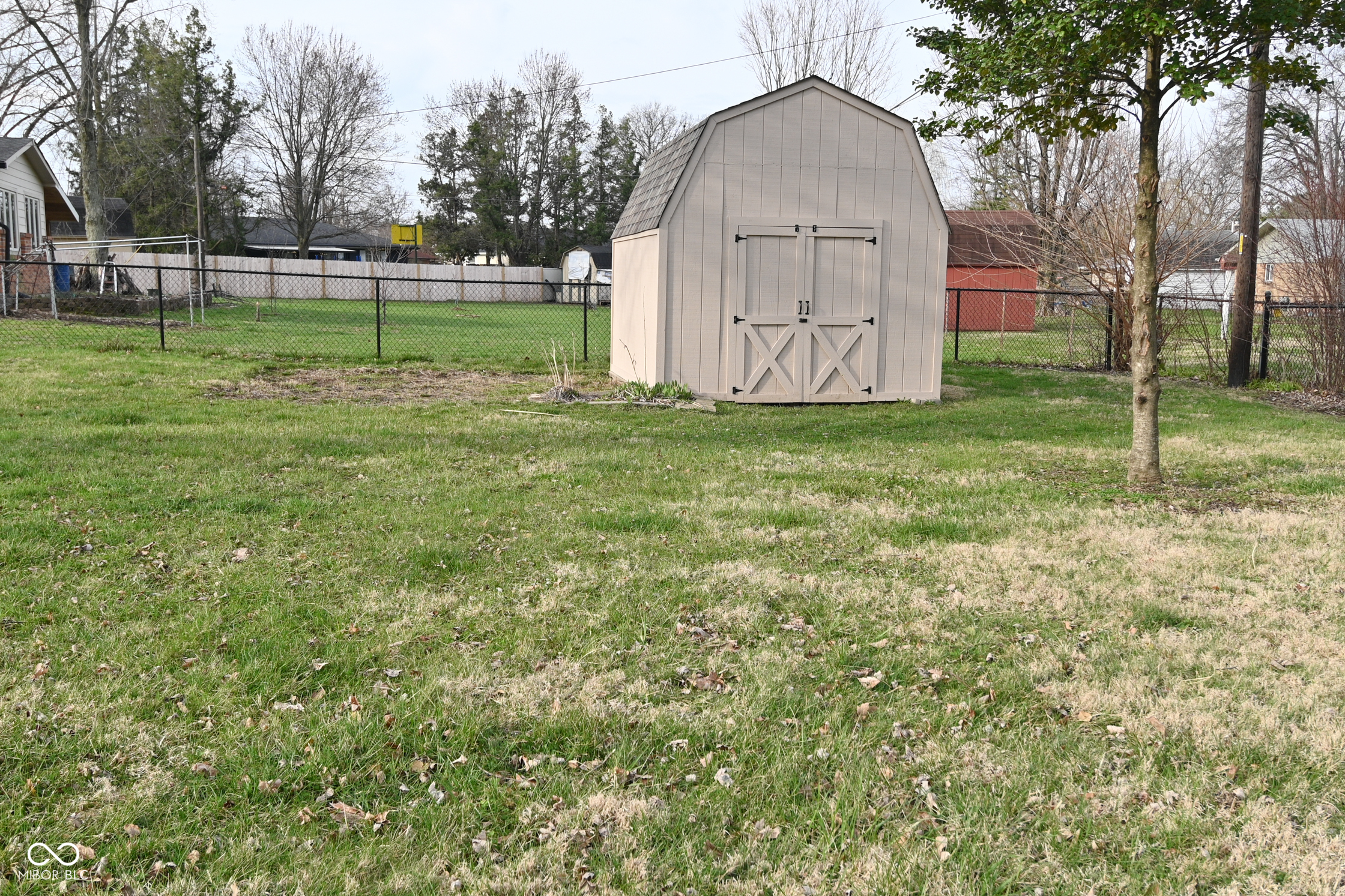 7920 Corey Court Indianapolis, IN 46227 - Photo 26 of 29