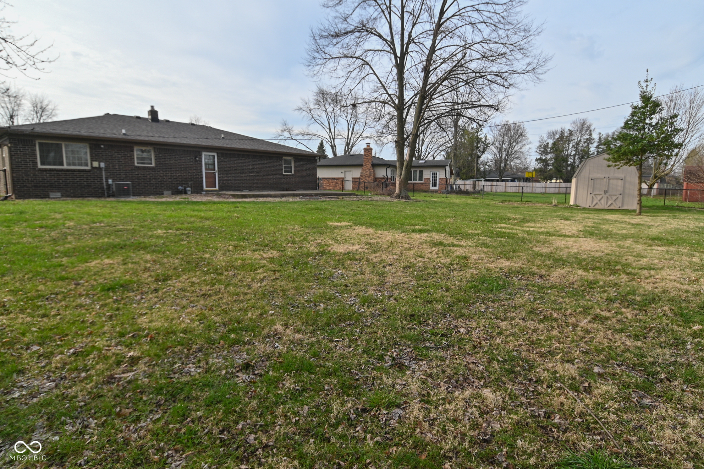 7920 Corey Court Indianapolis, IN 46227 - Photo 27 of 29