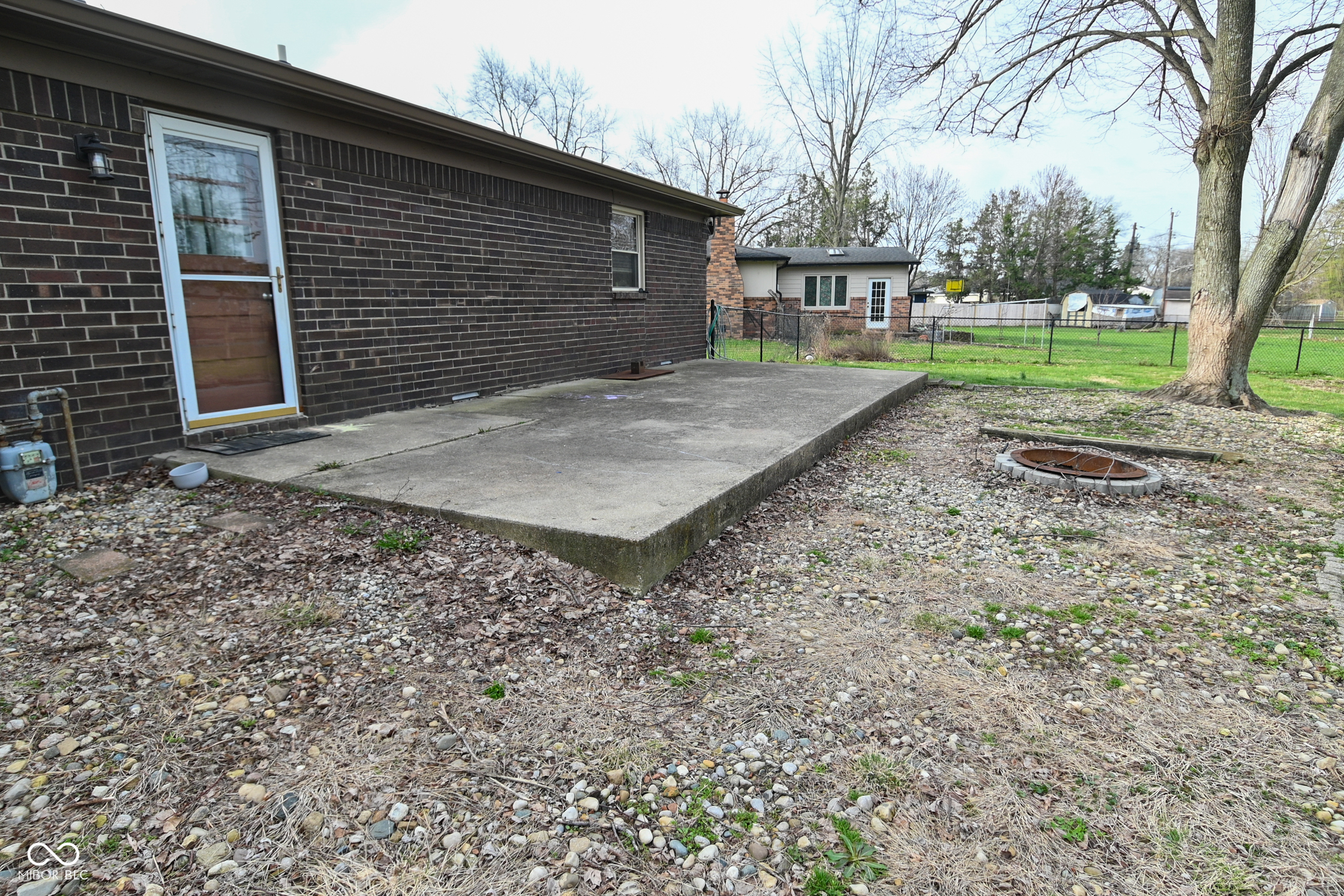7920 Corey Court Indianapolis, IN 46227 - Photo 28 of 29