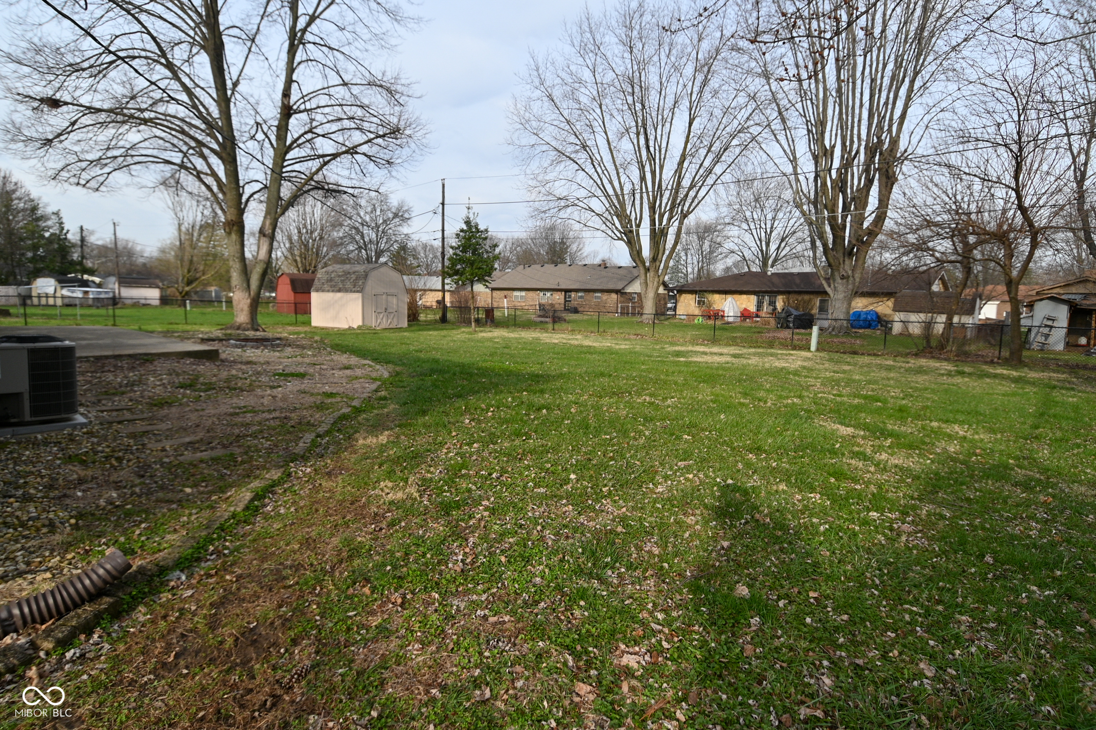 7920 Corey Court Indianapolis, IN 46227 - Photo 29 of 29