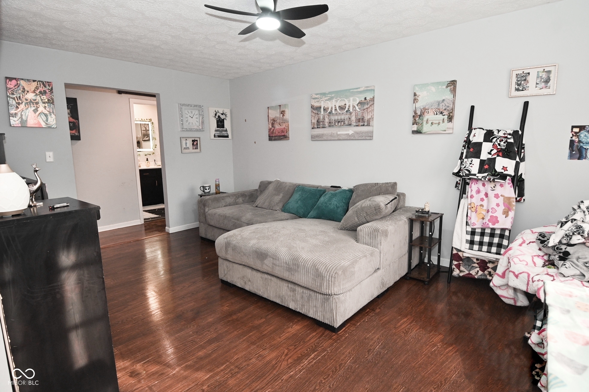 7920 Corey Court Indianapolis, IN 46227 - Photo 4 of 29