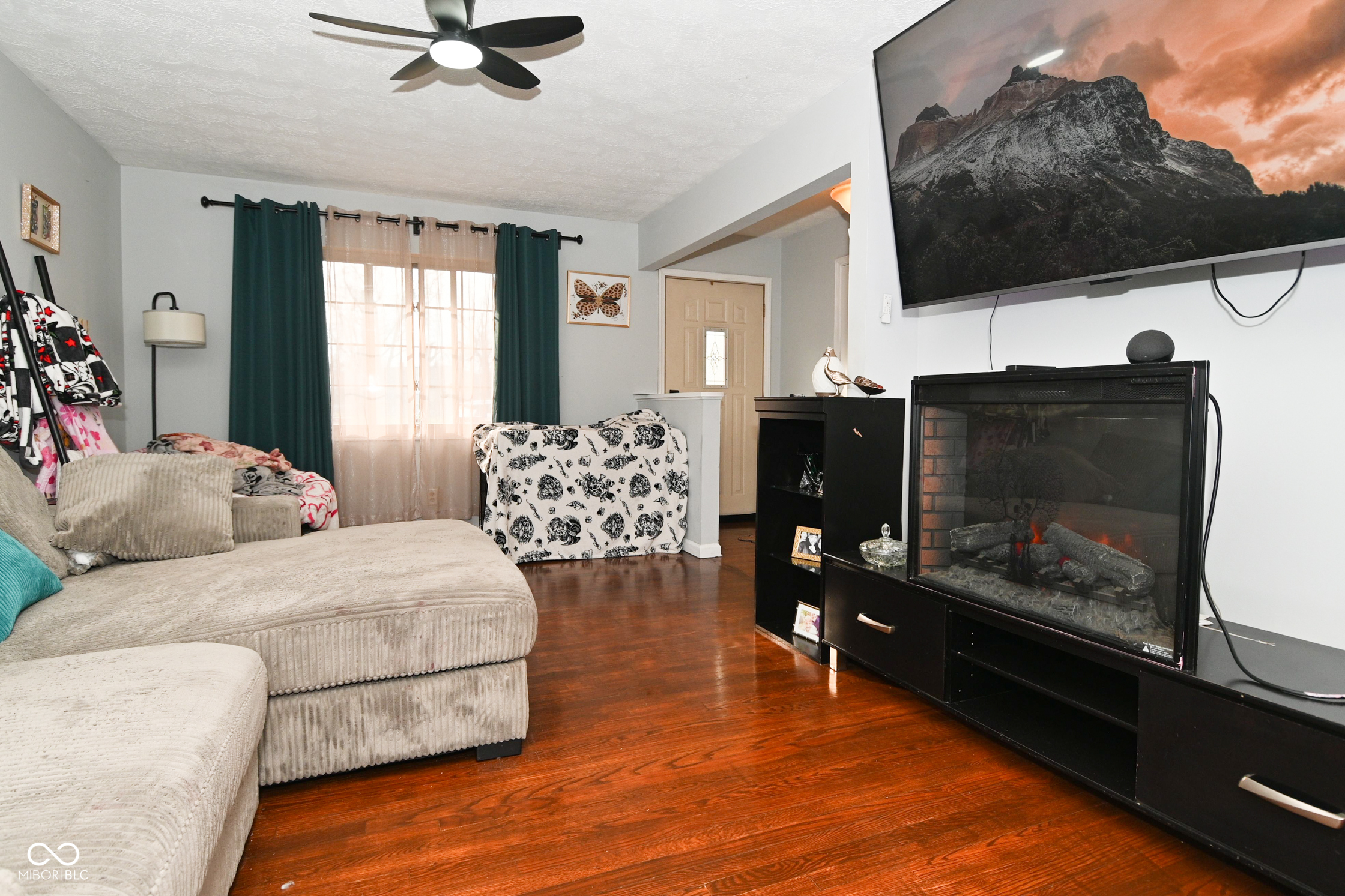 7920 Corey Court Indianapolis, IN 46227 - Photo 6 of 29